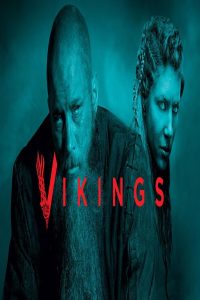مشاهد مسلسل Vikings الموسم الرابع الحلقة 1 الاولى مترجمة