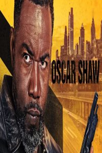 مشاهد فيلم Oscar Shaw 2026 مترجم