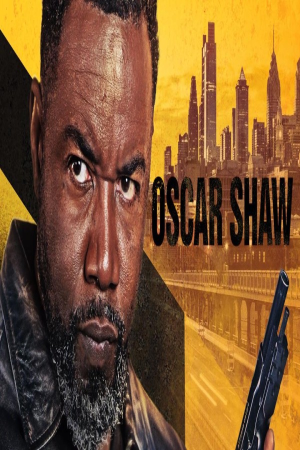 مشاهد فيلم Oscar Shaw 2026 مترجم
