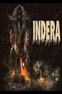 مشاهد فيلم Indera 2024 مترجم