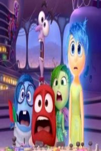 مشاهد فيلم قلبا وقالبا 2 2024 مدبلج