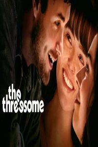 مشاهد فيلم The Threesome 2025 مترجم