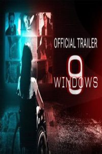 مشاهد فيلم 9 Windows 2024 مترجم