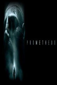 مشاهد فيلم Prometheus 2012 مترجم
