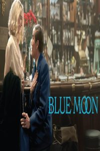 مشاهد فيلم Blue Moon 2025 مترجم