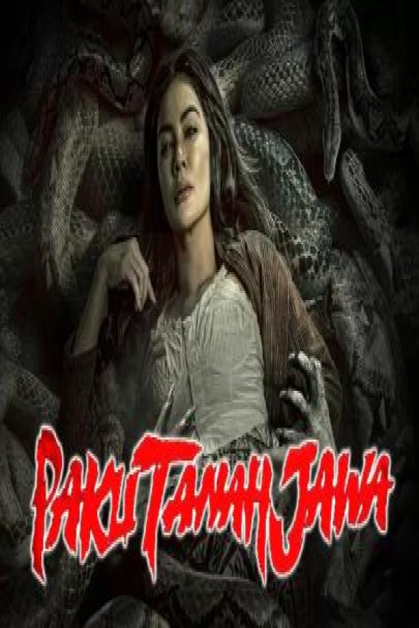 مشاهد فيلم Paku Tanah Jawa 2024 مترجم