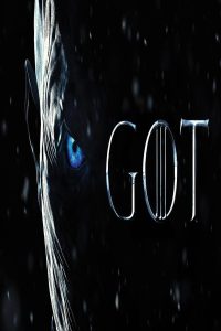 مشاهد مسلسل Game of Thrones الموسم السابع الحلقة 1 الاولى مترجمة