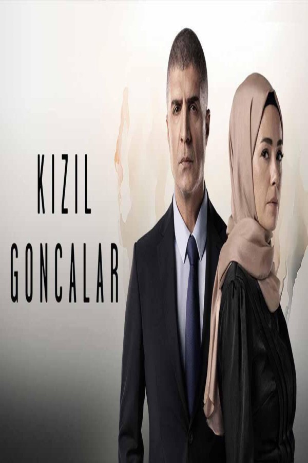مشاهد مسلسل البراعم الحمراء الحلقة 28 الثامنة والعشرون مترجمة