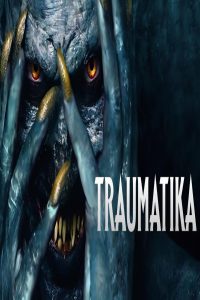 مشاهد فيلم Traumatika 2024 مترجم