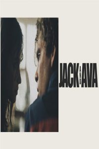 مشاهد فيلم Jack and Ava 2026 مترجم
