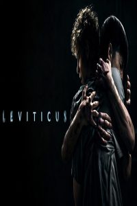 مشاهد فيلم Leviticus 2026 مترجم