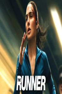 مشاهد فيلم The Runner 2026 مترجم