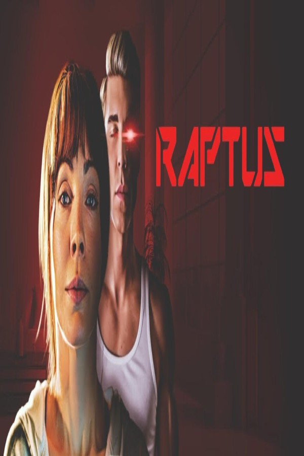 مشاهد فيلم Raptus 2025 مترجم