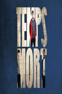 مشاهد فيلم Temps mort 2023 مترجم