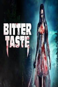 مشاهد فيلم The Bitter Taste 2024 مترجم