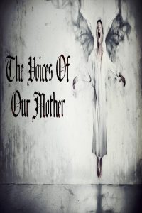 مشاهد فيلم The Voices of Our Mother 2026 مترجم