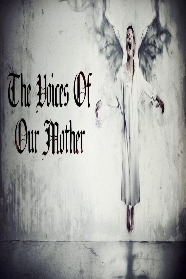 مشاهد فيلم The Voices of Our Mother 2026 مترجم