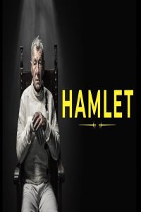 مشاهد فيلم Hamlet 2024 مترجم