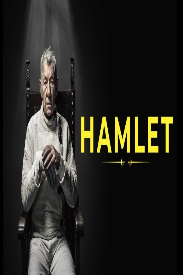 مشاهد فيلم Hamlet 2024 مترجم