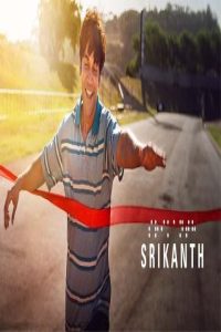 مشاهد فيلم Srikanth 2024 مترجم