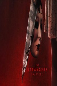 مشاهد فيلم The Strangers Chapter 2 2025 مترجم