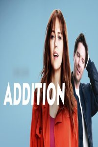 مشاهد فيلم Addition 2024 مترجم