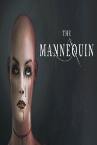 مشاهد فيلم The Mannequin 2025 مترجم