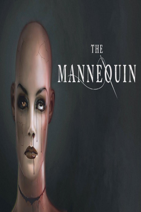 مشاهد فيلم The Mannequin 2025 مترجم