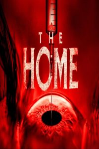 مشاهد فيلم The Home 2025 مترجم