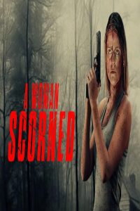 مشاهد فيلم A Woman Scorned 2025 مترجم