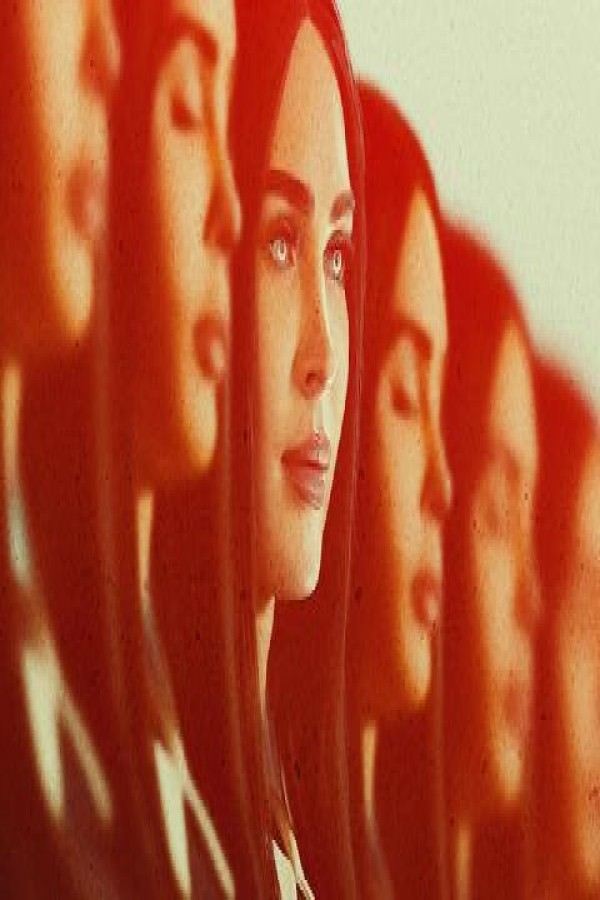 مشاهد فيلم Subservience 2024 مترجم