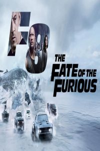 مشاهد فيلم The Fate of the Furious 2017 مترجم