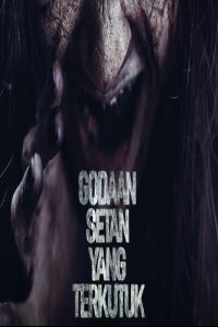 مشاهد فيلم The Cursed of Satan Temptation 2025 مترجم