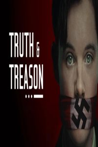 مشاهد فيلم Truth & Treason 2025 مترجم