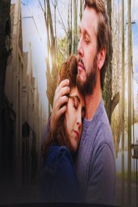 مشاهد فيلم The Heart Knows 2025 مترجم
