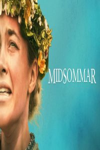 مشاهد فيلم Midsommar 2019 مترجم