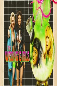 مشاهد فيلم The Wrong Girls 2026 مترجم